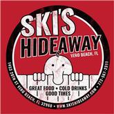 Ski's Hideaway